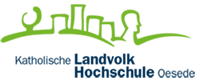 Katholische LandvolkHochschule Oesede