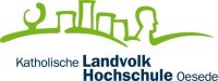 Katholische LandvolkHochschule Oesede